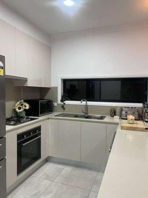 Holiday home Spacious Family