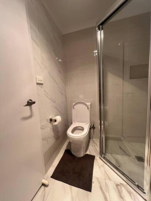 Holiday home Spacious Family *