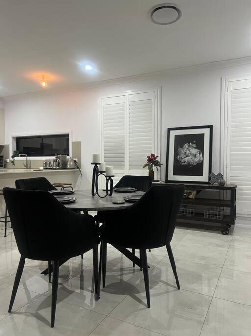 Holiday home Spacious Family